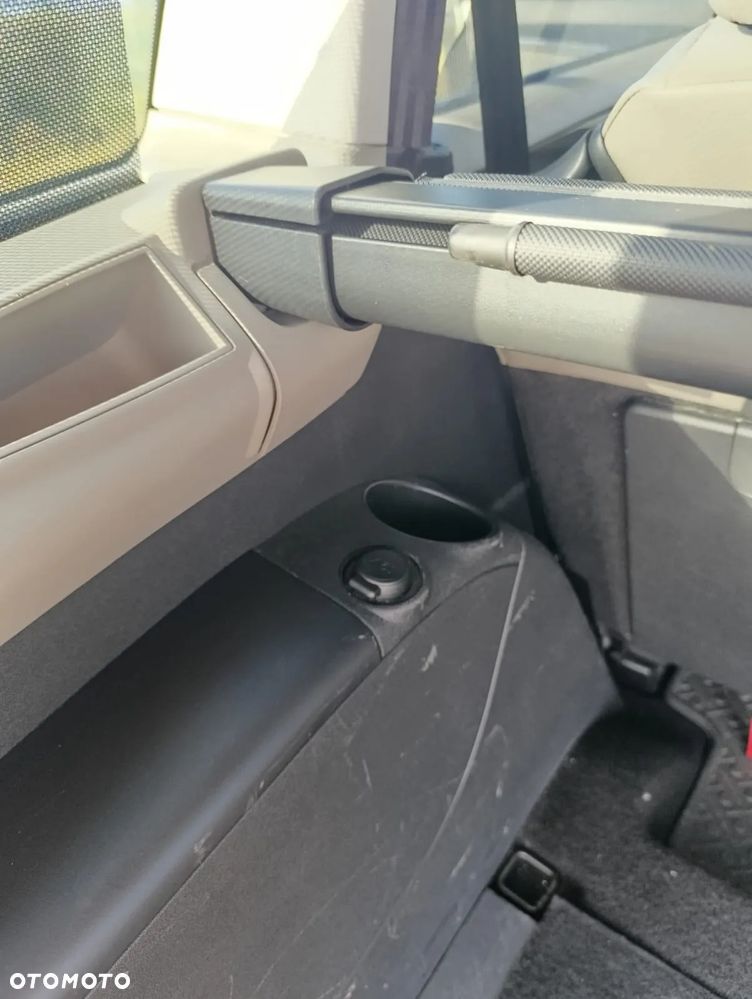 Citroën C4 Grand Picasso - 18