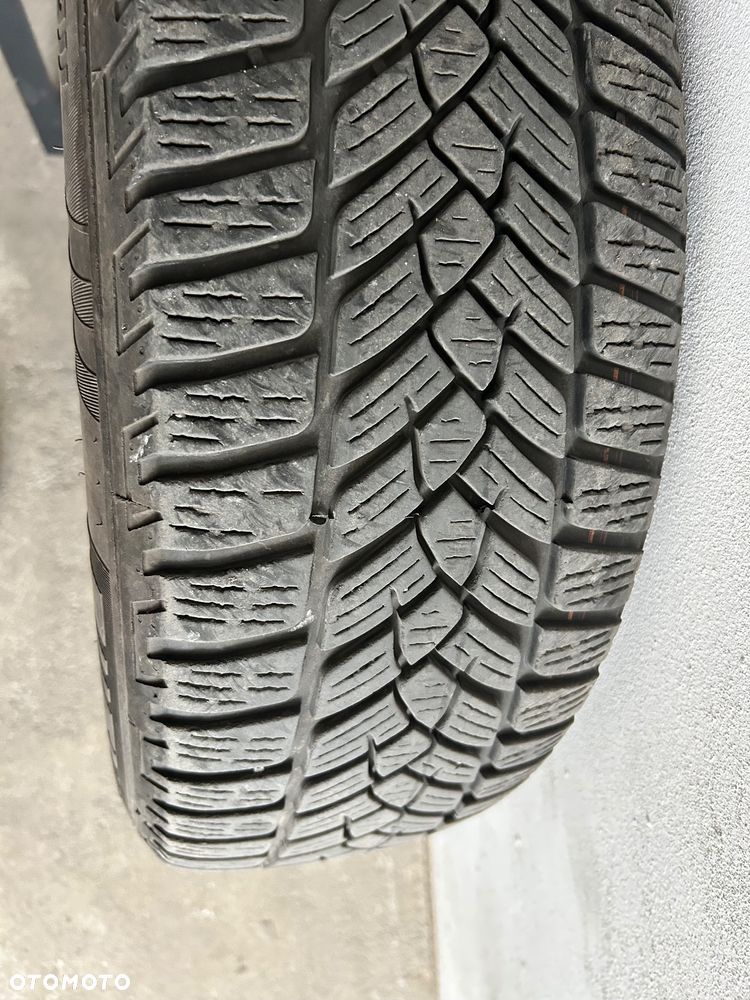 Toyota Verso 2.0 D-4D Sol - 12