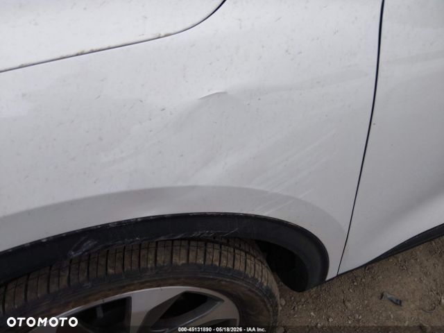 Ford Escape 2.0 EcoBoost AWD Titanium - 13