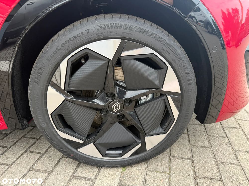Renault Clio 1.2 TCe Techno EDC - 6