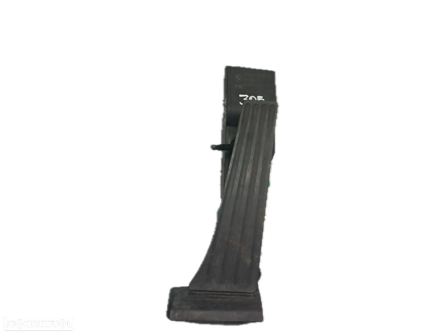 Pedal Acelerador / Acelarador / Potenciómetro Bmw X5 (E53) - 1
