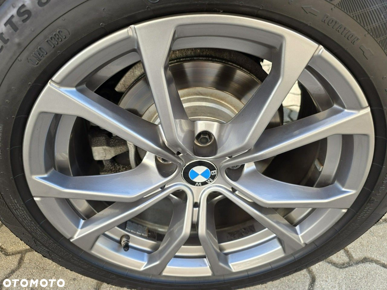 BMW Seria 3 318d Sport Line - 13