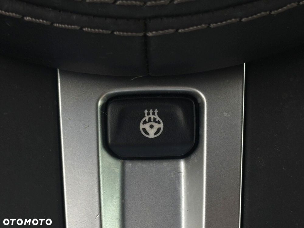 BMW X5 xDrive25d sport - 12