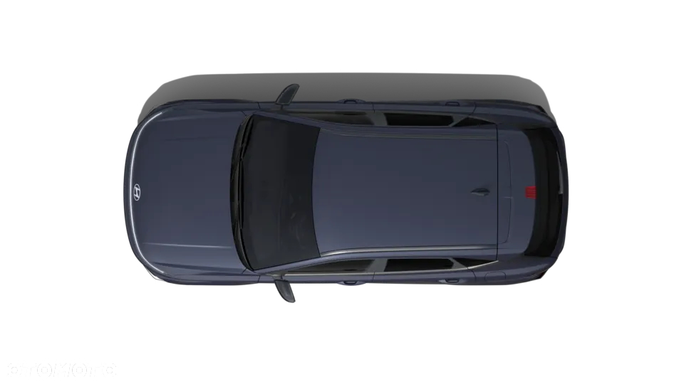 Hyundai Kona 1.6 T-GDI N Line 4WD DCT - 6
