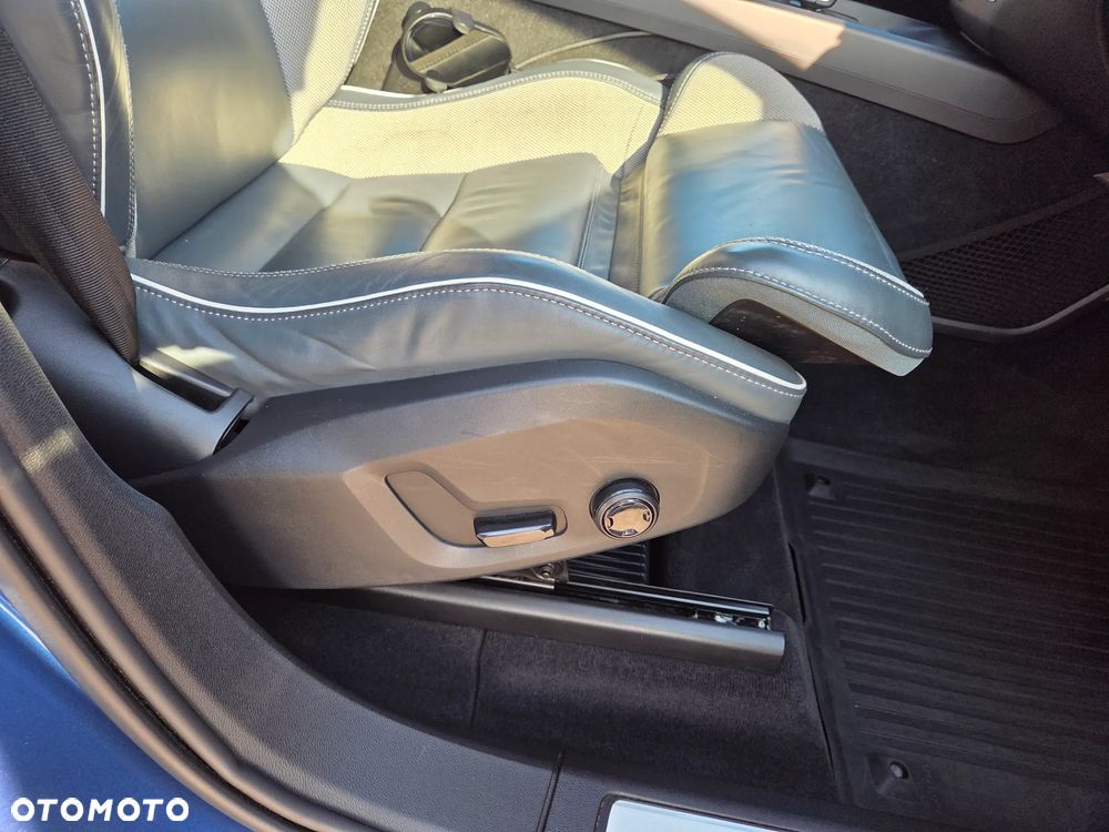 Volvo XC 60 - 14