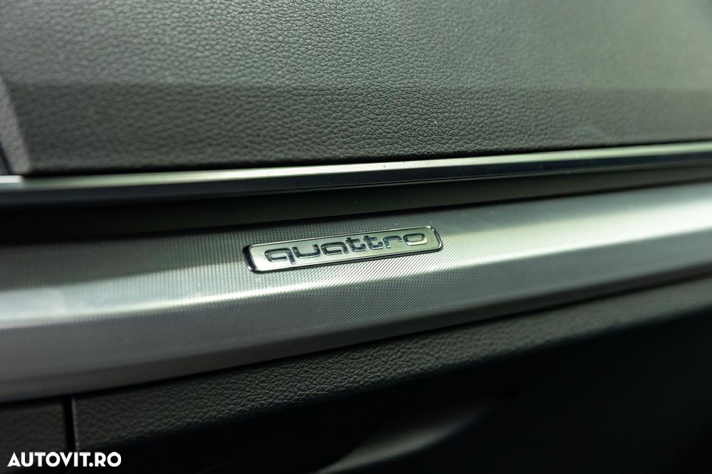 Audi Q5 - 17