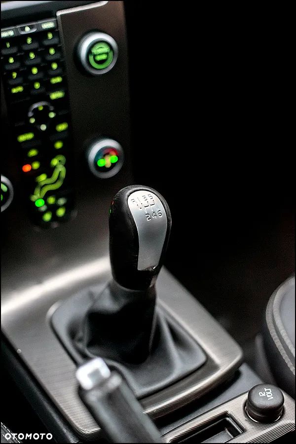 Volvo C30 - 25