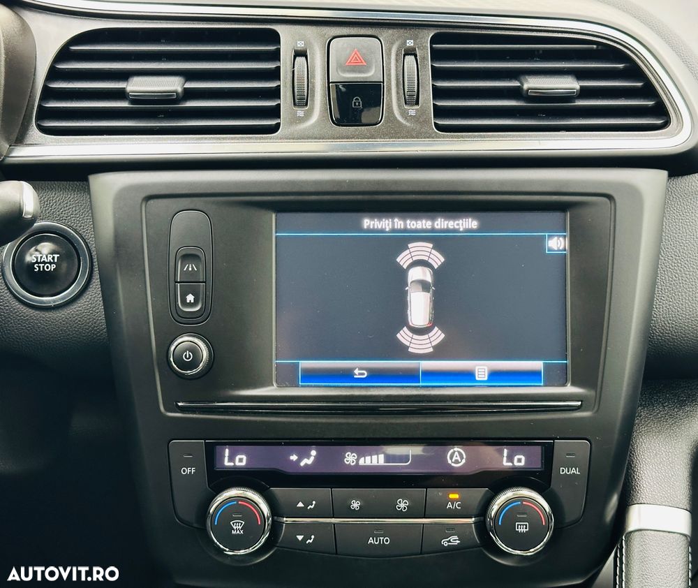 Renault Kadjar Energy TCe 130 Business - 24