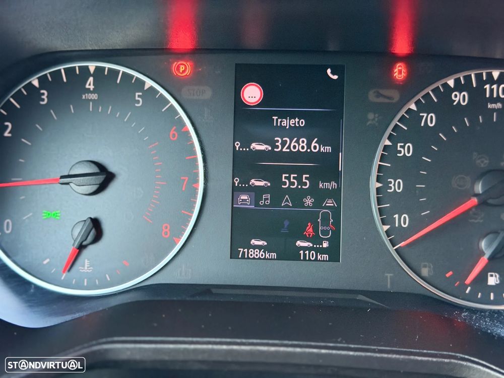 Renault Clio 1.0 TCe Intens - 6