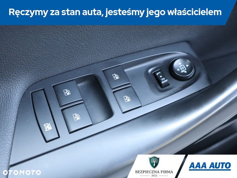 Opel Astra - 17
