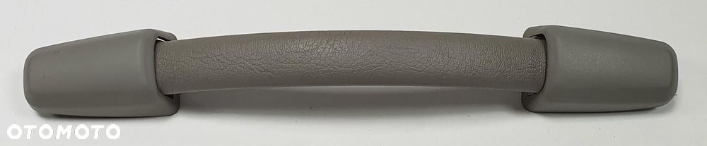 RĄCZKA UCHWYT PODSUFITKI PRZÓD JAGUAR S-TYPE - 1