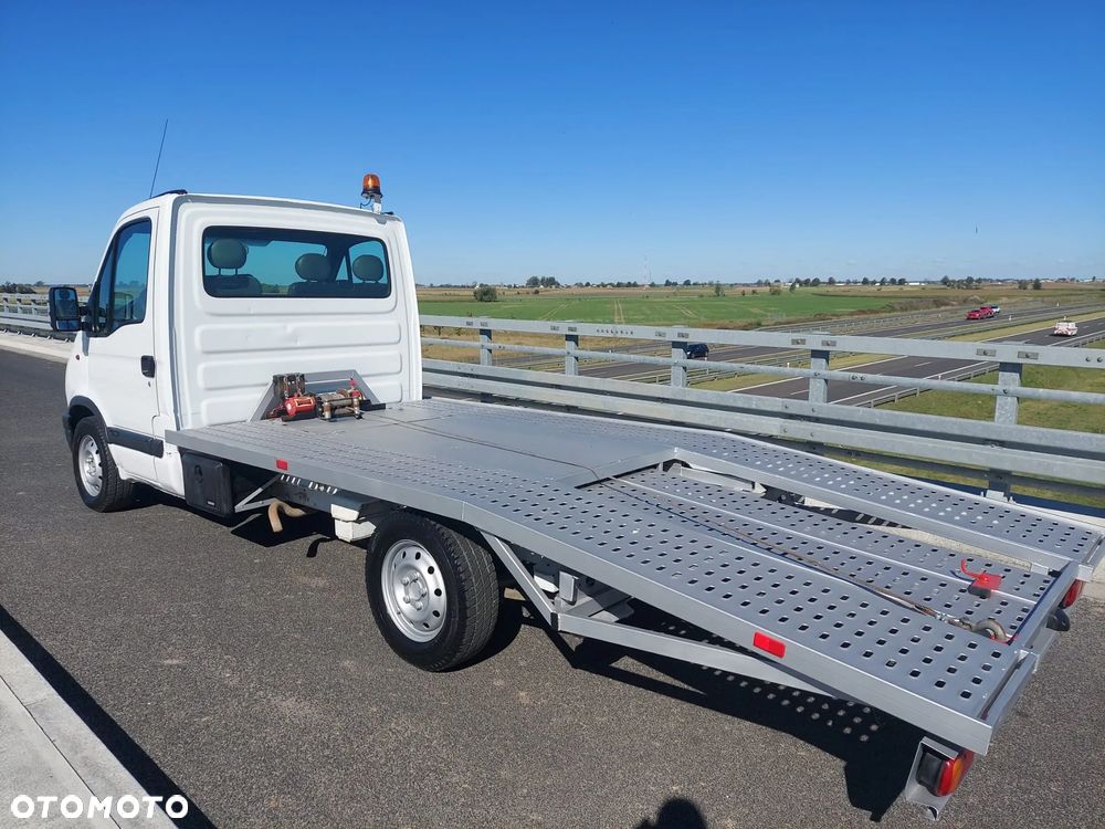 Renault Master - 16