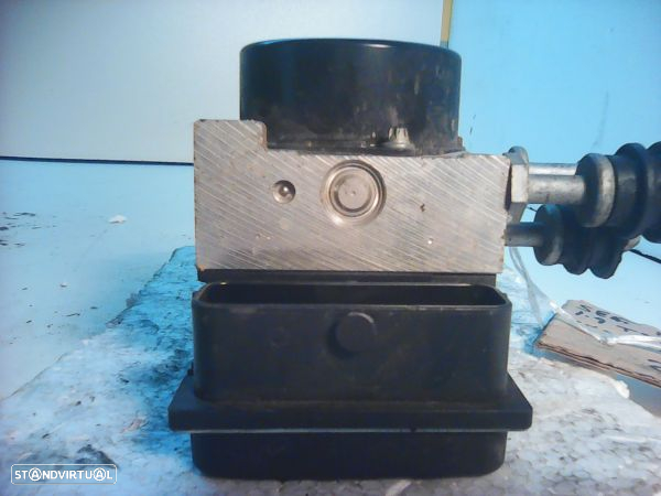 Abs Seat Ibiza Iv (6J5, 6P1) - 3
