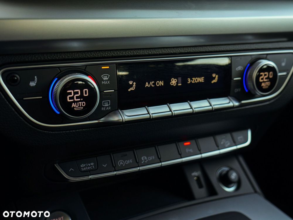 Audi Q5 - 27