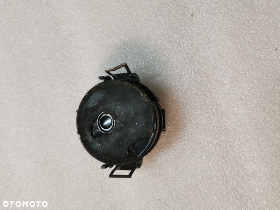 Renault Captur 2014 r sensor czujnik deszczu 285356725r - 1