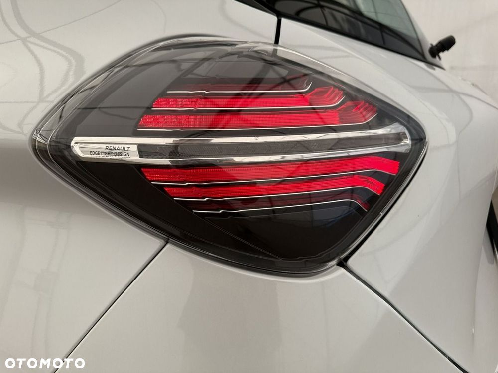 Renault Zoe R135 Z.E 50 Intens - 29