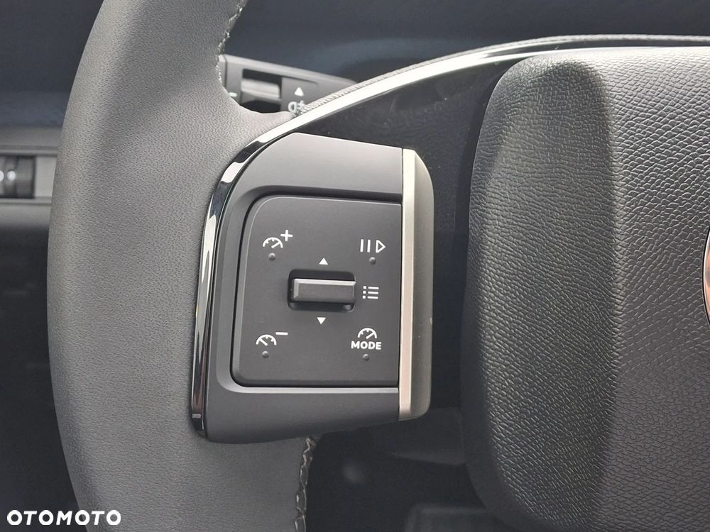 Citroën C3 1.2 mHEV Collection - 16