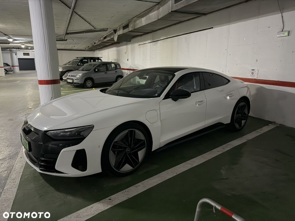 Audi e-tron - 7