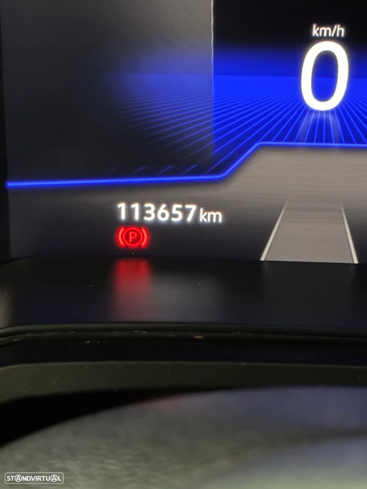 VW Polo 1.0 ACTIVE - 19