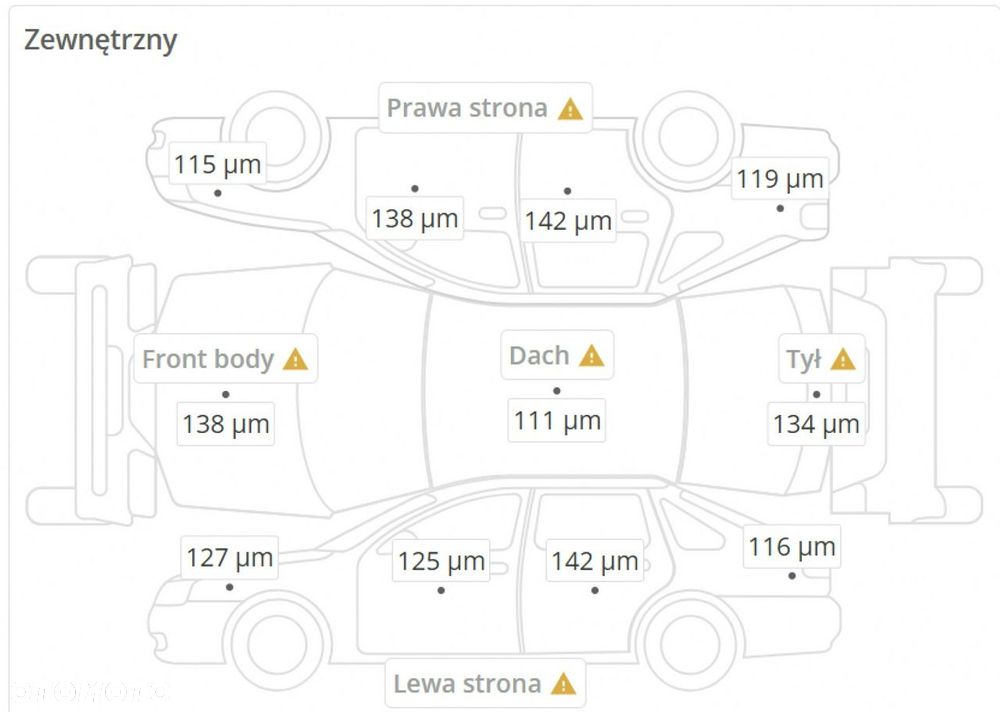 Hyundai Tucson 1.6 GDi 4WD DCT Premium - 22