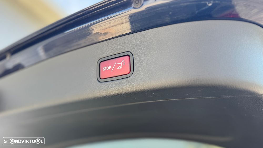 Mercedes-Benz GLC 300 de 4Matic 9G-TRONIC Edition AMG Line - 28