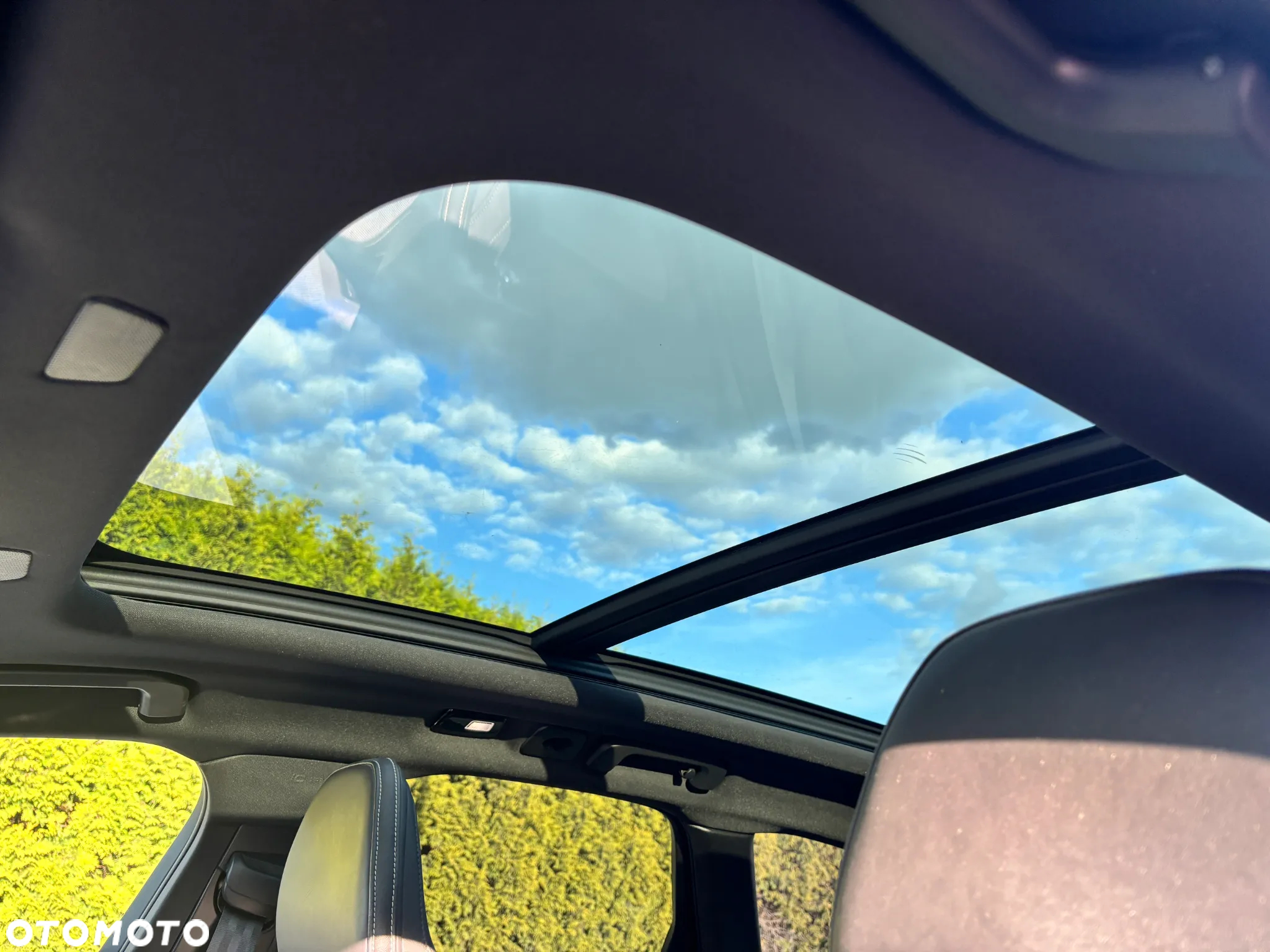 Volvo XC 60 - 37