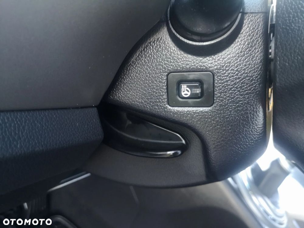 Kia Sportage - 24