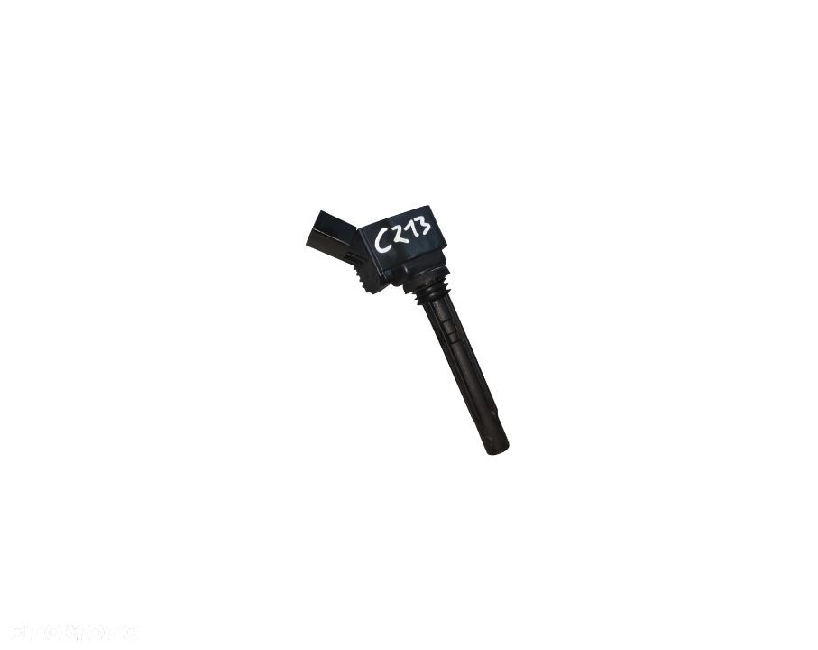 CZ13 CEWKA ZAPŁONOWA AUDI 2.0 TFSI 06J905110E - 1