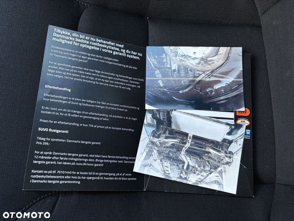 Volvo V60 D3 Geartronic Momentum Pro - 40