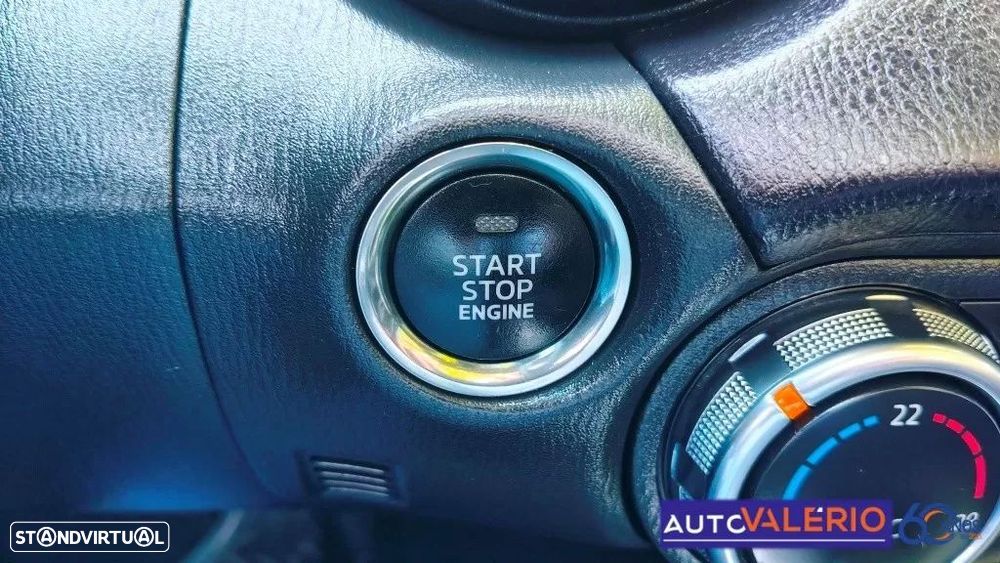 Mazda MX-5 1.5 Sky-G Evolve Navi - 23