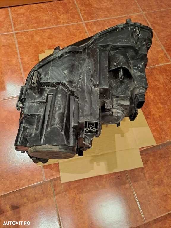 Far dreapta VW Tiguan an 2016-2019 original cod 5NB941006B - 3