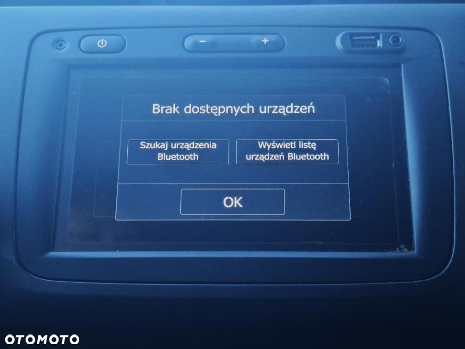 Dacia Duster - 31