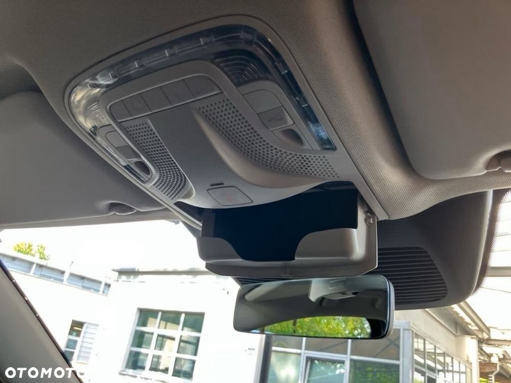 Mercedes-Benz Vito Tourer Extralang PRO - 20