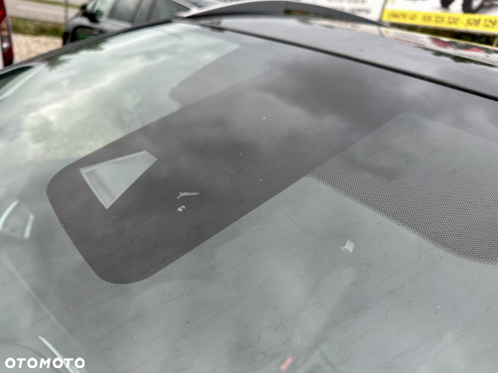 Nissan Qashqai - 39