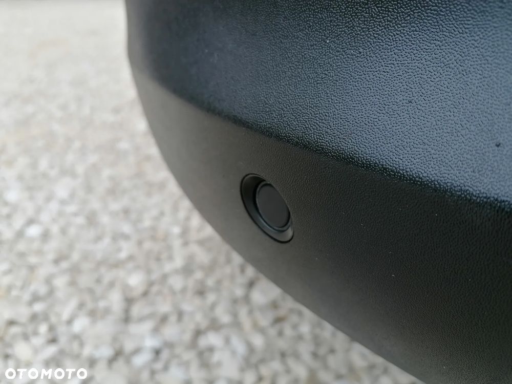 Kia Sportage 1.6 GDI Business Line 2WD - 31