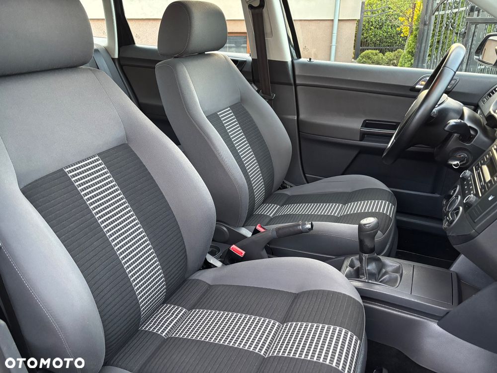 Volkswagen Polo 1.2 United - 24