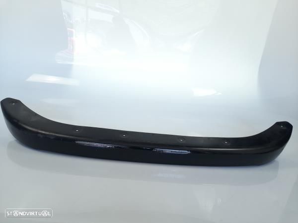 Lip Para Choques Peugeot 3008 Veículo Multiuso (0U_) - 1