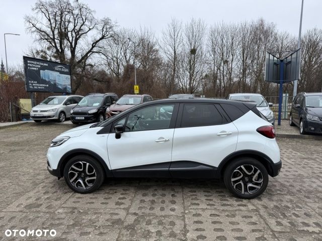 Renault Captur - 7
