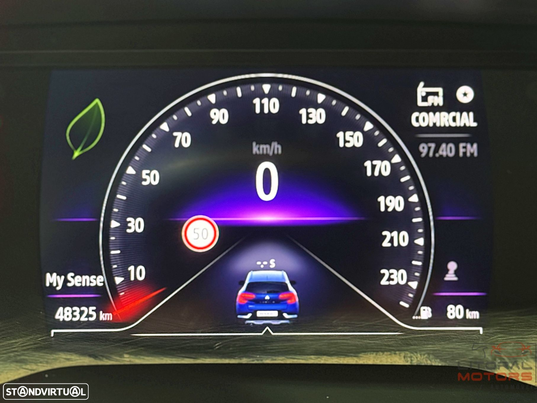 Renault Captur 1.0 TCe Exclusive - 26