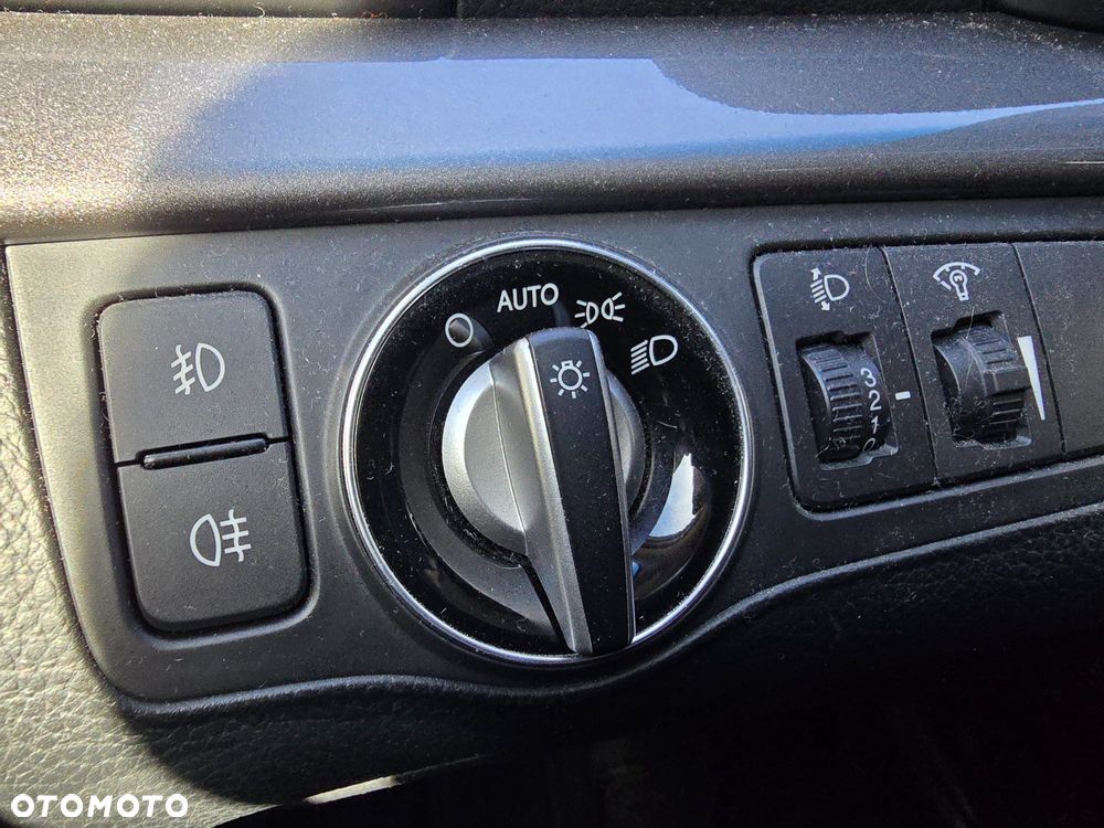 Hyundai i40 1.7 CRDi Classic - 19