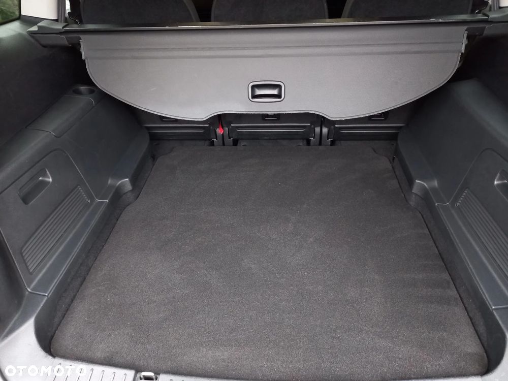 Ford S-Max 2.0 TDCi DPF Business Edition - 18