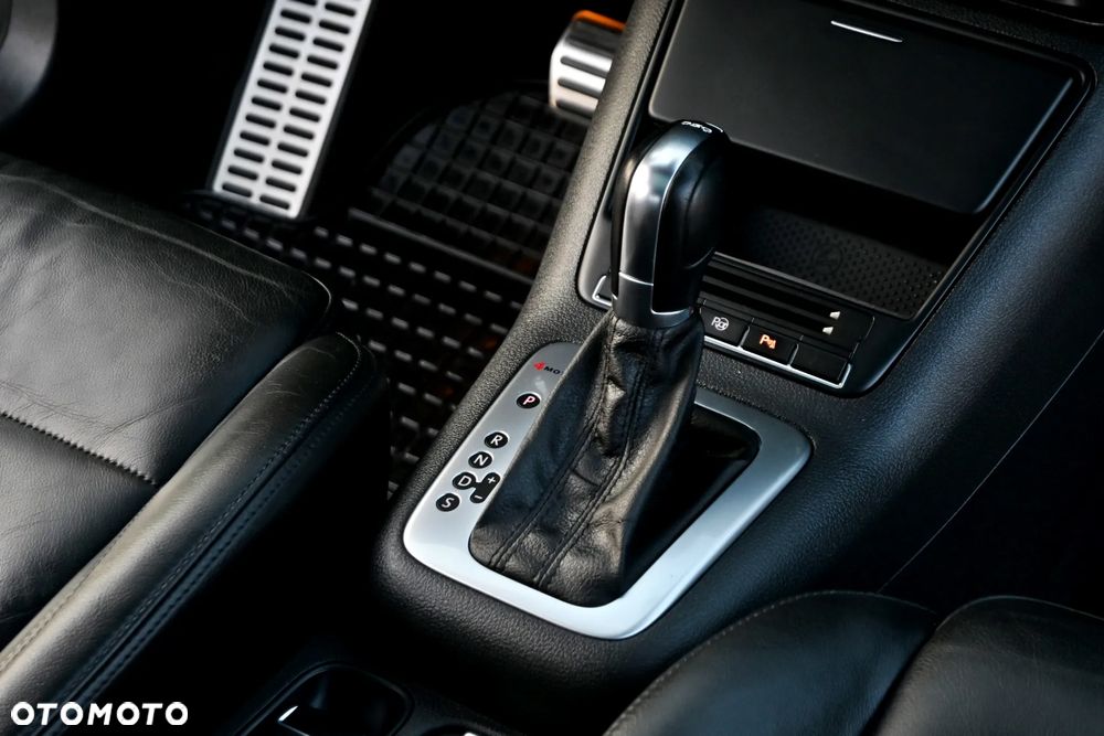 Volkswagen Tiguan 2.0 TDI 4Mot R-Style DSG - 23