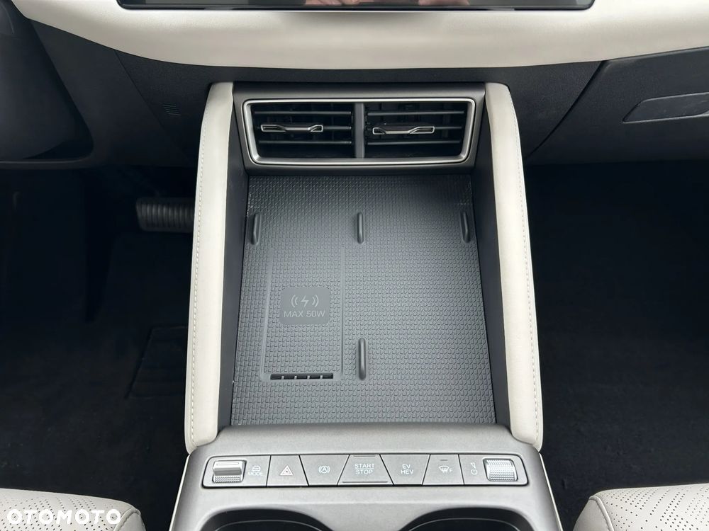 BYD Atto 2 DM-i - 25
