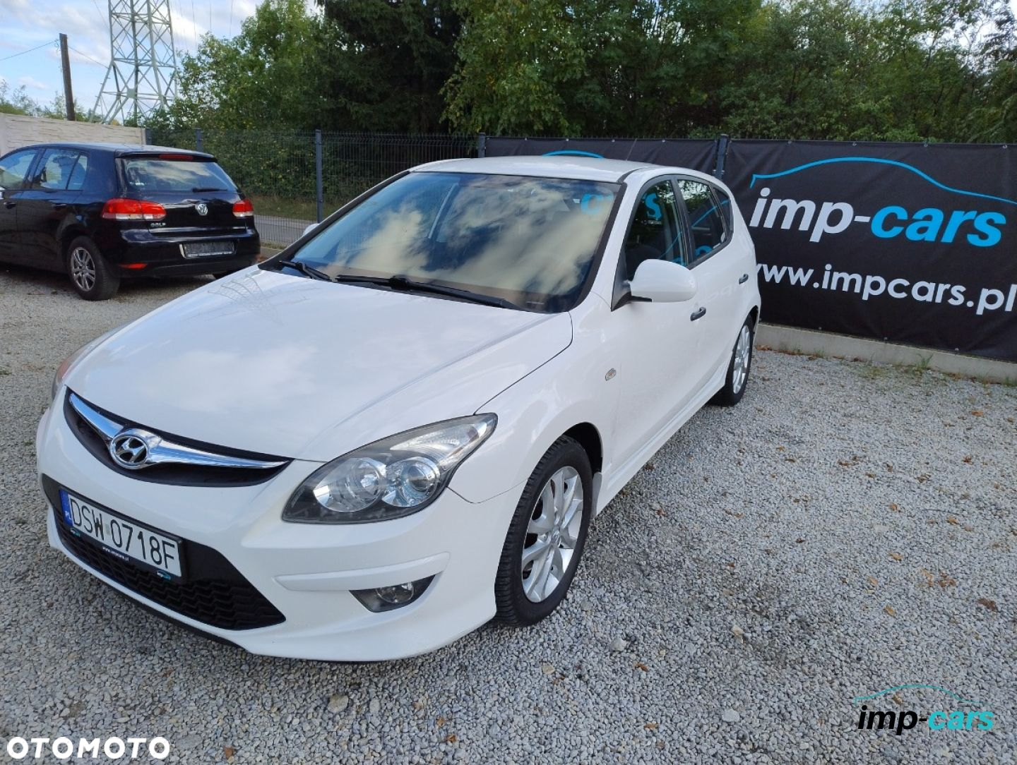 Hyundai i30 - 12