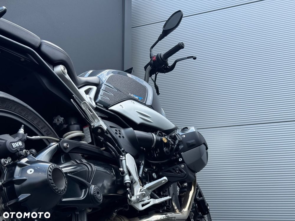 BMW R - 14