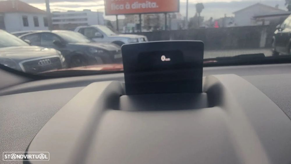 Citroën C3 Aircross - 23