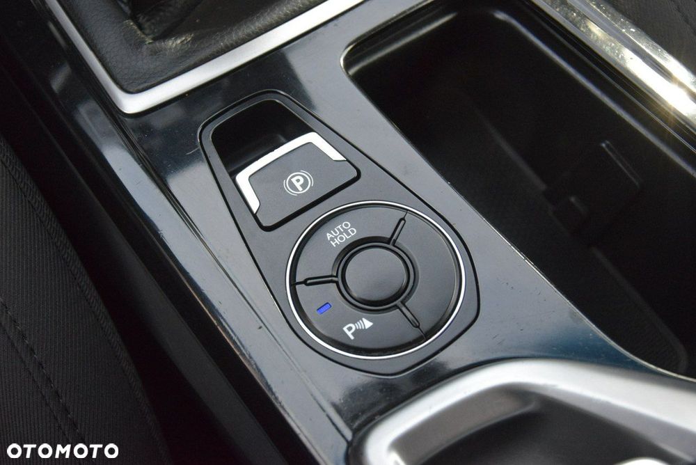 Hyundai i40 1.6 Comfort - 38