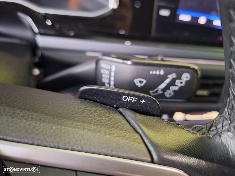 VW Taigo 1.0 TSI R-Line DSG - 18