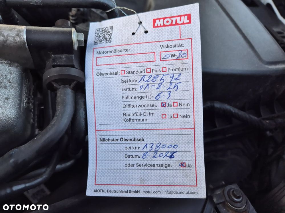 Ford Edge 2.0 EcoBlue Bi-Turbo 4x4 ST-LINE - 40