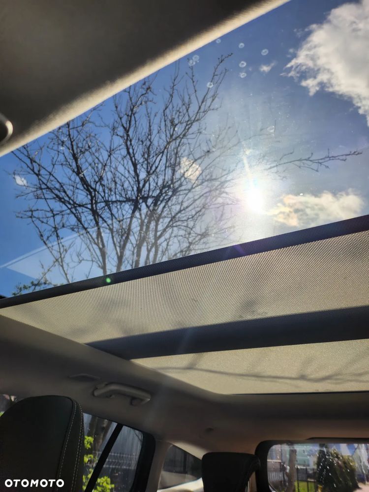 Ford Focus 2.0 EcoBlue Vignale - 20